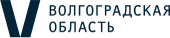 Туристический портал Волгоградской области