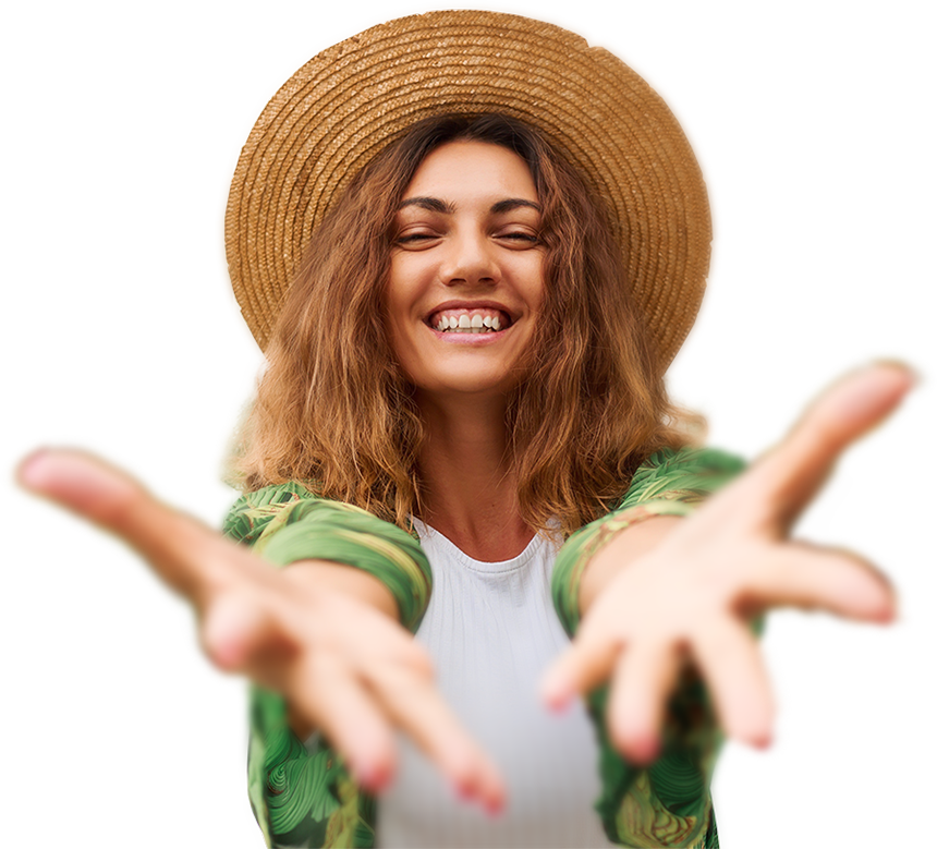 Больше чем<br>санаторий…