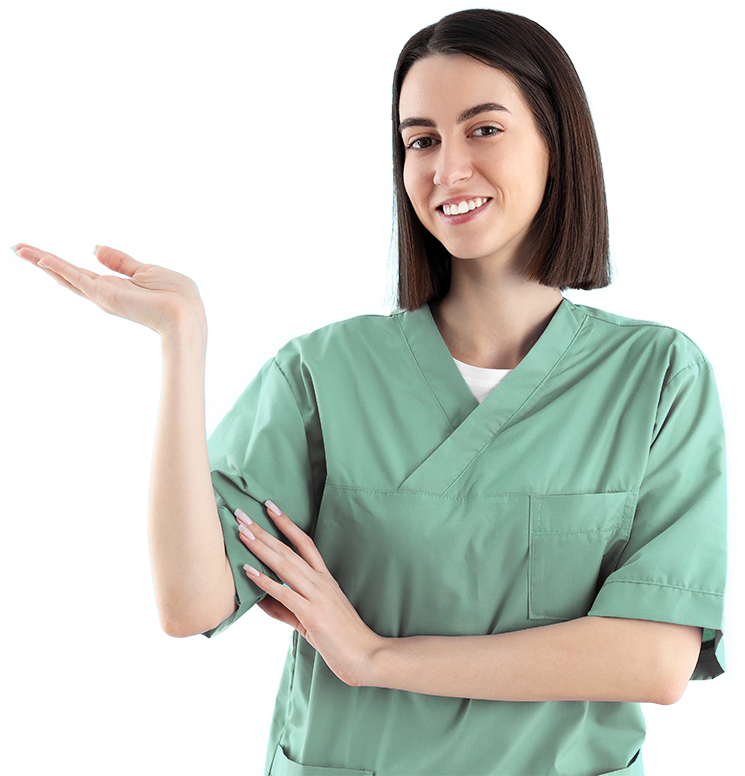 Современное лечение<br>и реабилитация