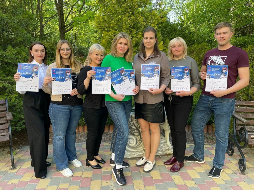 photo_2023-04-27_16-16-57 (2).jpg