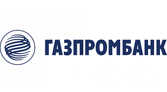 Газпромбанк