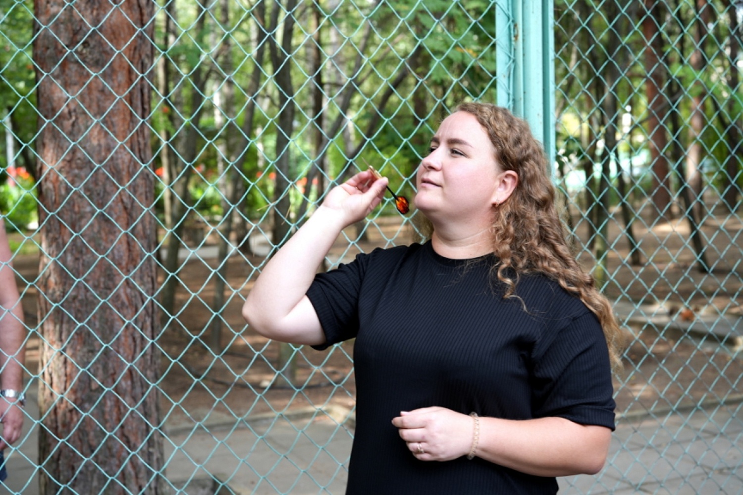 Спартакиада в Центре реабилитации «Волгоград» - праздник спорта и единства.