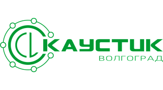 АО «Каустик»