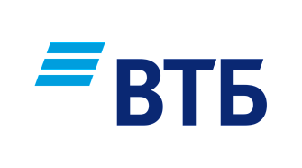 Банк ВТБ