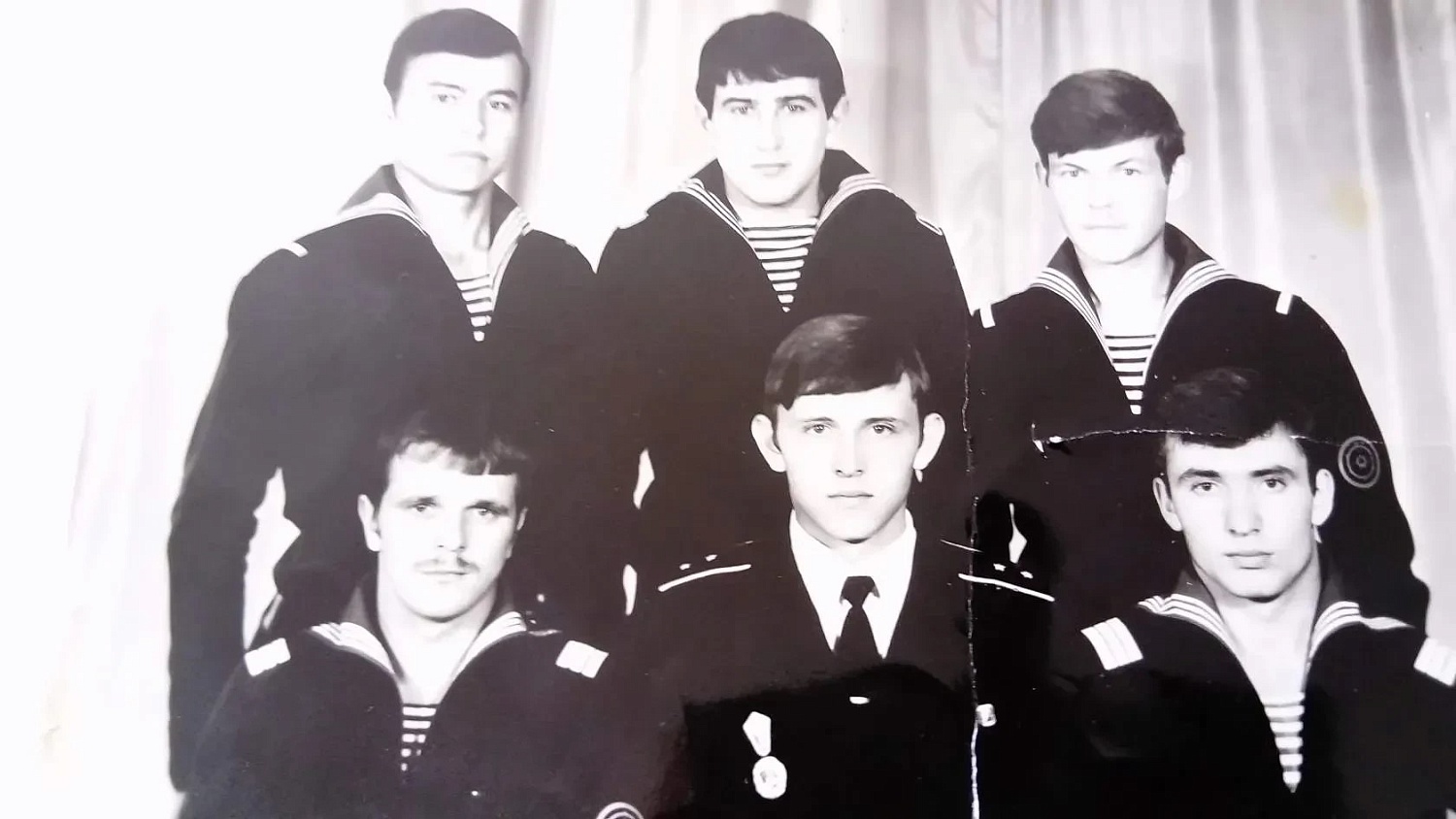 Отзыв участника СВО: «Рекомендую всем, кому нужна качественная реабилитация и человеческое отношение»