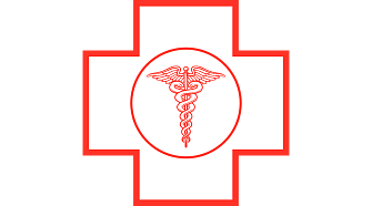 Федеральный фонд обязательного медицинского страхования