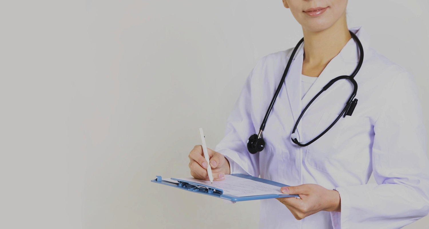 Каждый человек  должен заботиться о своем здоровье