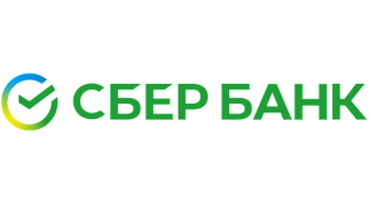 Сбербанк