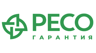 Страховая компания «РЕСО-Гарантия»